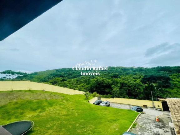 Imagem Casa com 10 Quartos à Venda, 380 m² em Praia Tartaruga - Armação Dos Búzios