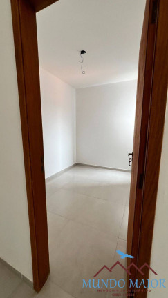 Imagem Apartamento com 2 Quartos à Venda, 102 m² em Vila Homero Thon - Santo André Imagem Apartamento com 2 Quartos à Venda, 102 m² em Vila Homero Thon - Santo André