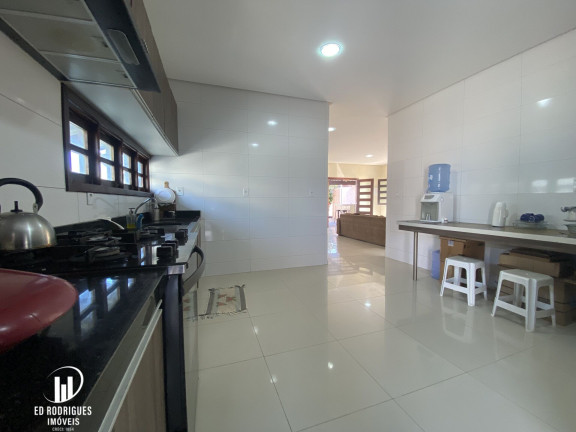 Imagem Casa com 4 Quartos à Venda, 260 m² em Barra Mar - Barra De São Miguel Imagem Casa com 4 Quartos à Venda, 260 m² em Barra Mar - Barra De São Miguel