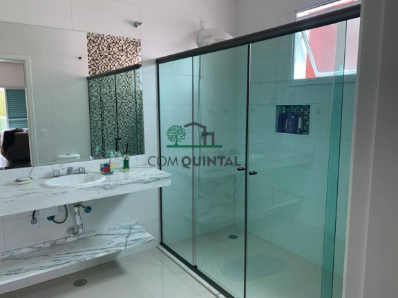 Imagem Casa com 4 Quartos para Alugar, 500 m² em Jardim Do Golf I - Jandira Imagem Casa com 4 Quartos para Alugar, 500 m² em Jardim Do Golf I - Jandira