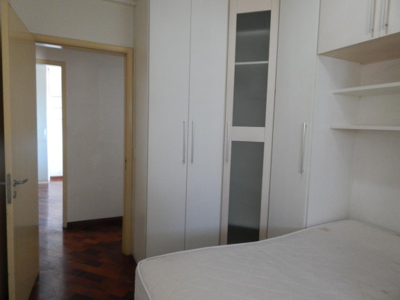 Imagem Apartamento com 3 Quartos à Venda, 150 m² em Barcelona - São Caetano Do Sul
