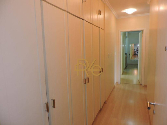 Imagem Casa com 5 Quartos à Venda, 1.500 m² em Fazendinha - Carapicuíba Imagem Casa com 5 Quartos à Venda, 1.500 m² em Fazendinha - Carapicuíba