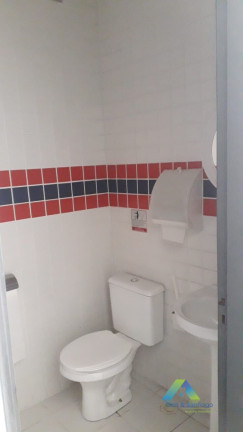 Imagem Sala Comercial para Alugar, 150 m² em São João Clímaco - São Paulo