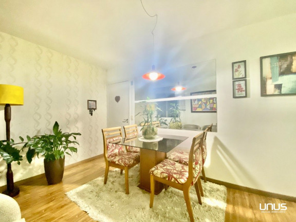 Imagem Apartamento com 2 Quartos à Venda, 58 m² em Jardim Janaína - Biguaçu Imagem Apartamento com 2 Quartos à Venda, 58 m² em Jardim Janaína - Biguaçu