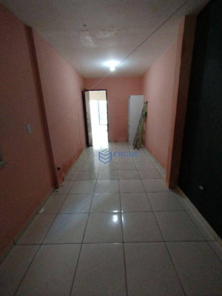 Imagem Casa com 3 Quartos para Alugar, 105 m² em Prefeito José Walter - Fortaleza Imagem Casa com 3 Quartos para Alugar, 105 m² em Prefeito José Walter - Fortaleza