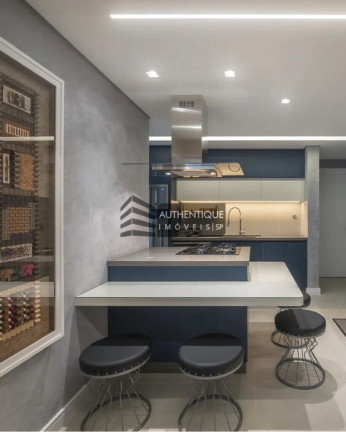 Imagem Apartamento com 3 Quartos à Venda, 170 m² em Vila Clementino - São Paulo Imagem Apartamento com 3 Quartos à Venda, 170 m² em Vila Clementino - São Paulo