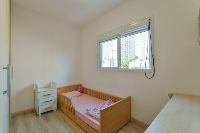 Imagem Apartamento com 4 Quartos à Venda, 171 m² em Aclimação - São Paulo Imagem Apartamento com 4 Quartos à Venda, 171 m² em Aclimação - São Paulo