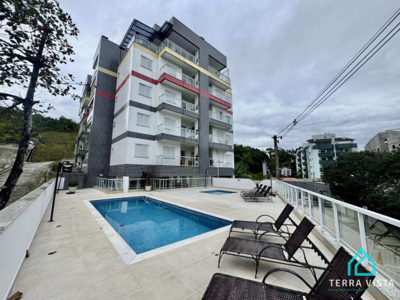 Imagem Apartamento com 2 Quartos à Venda, 60 m² em Praia Grande - Ubatuba Imagem Apartamento com 2 Quartos à Venda, 60 m² em Praia Grande - Ubatuba
