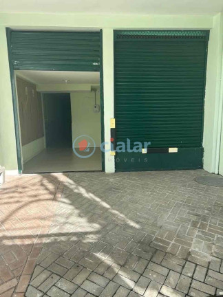 Imagem Casa para Alugar, 600 m² em Botafogo - Rio De Janeiro