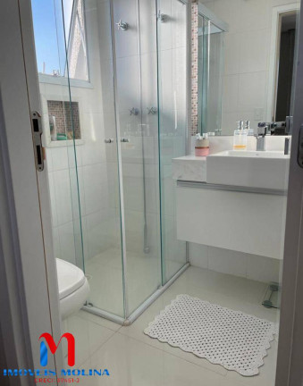 Imagem Apartamento com 2 Quartos à Venda, 71 m² em Boa Vista - São Caetano Do Sul Imagem Apartamento com 2 Quartos à Venda, 71 m² em Boa Vista - São Caetano Do Sul