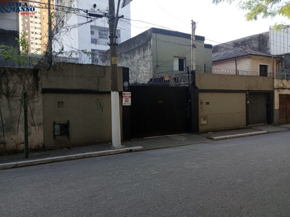Imagem Terreno para Alugar, 160 m² em Maranhão - São Paulo Imagem Terreno para Alugar, 160 m² em Maranhão - São Paulo