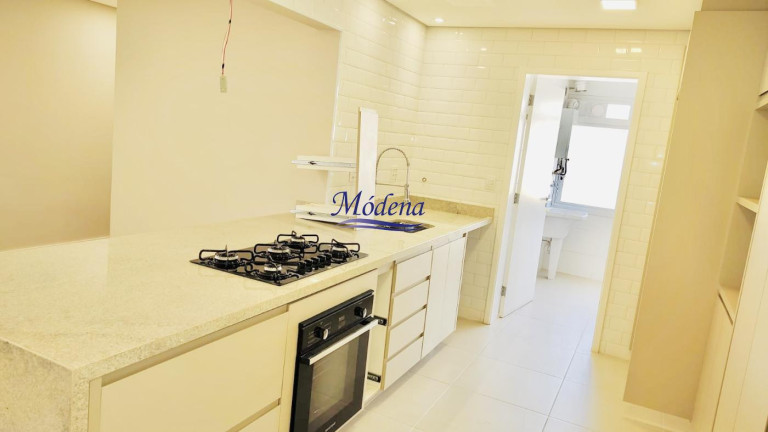Imagem Apartamento com 2 Quartos à Venda, 145 m² em Jardim America - São Paulo Imagem Apartamento com 2 Quartos à Venda, 145 m² em Jardim America - São Paulo