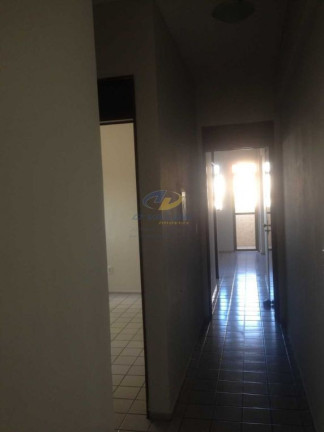 Imagem Apartamento com 3 Quartos à Venda, 109 m² em Manaíra - João Pessoa Imagem Apartamento com 3 Quartos à Venda, 109 m² em Manaíra - João Pessoa