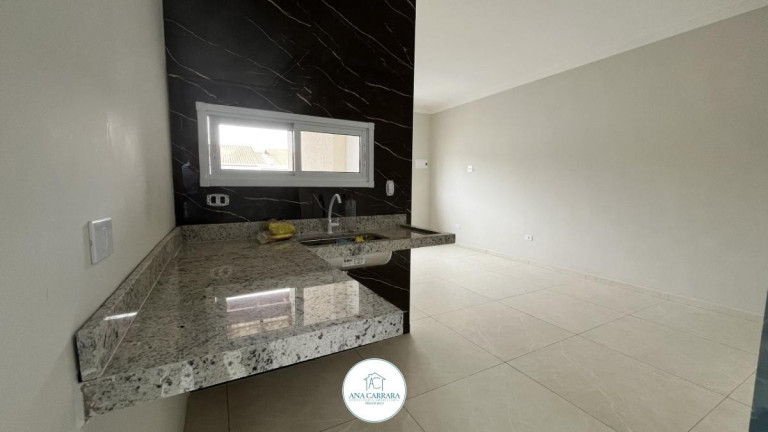 Imagem Casa com 3 Quartos à Venda, 90 m²
