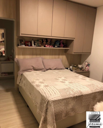 Imagem Casa com 3 Quartos à Venda, 285 m² em Ibiti Royal Park - Sorocaba Imagem Casa com 3 Quartos à Venda, 285 m² em Ibiti Royal Park - Sorocaba
