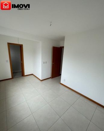 Imagem Apartamento com 2 Quartos à Venda, 135 m² em Bento Ferreira - Vitória Imagem Apartamento com 2 Quartos à Venda, 135 m² em Bento Ferreira - Vitória