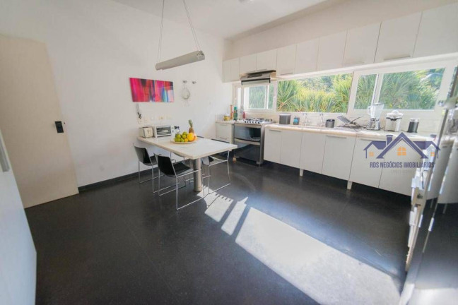Imagem Casa com 3 Quartos à Venda, 698 m² em Chácaras Do Refúgio-granja Viana - Cotia Imagem Casa com 3 Quartos à Venda, 698 m² em Chácaras Do Refúgio-granja Viana - Cotia