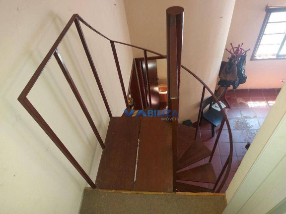 Imagem Sobrado com 3 Quartos à Venda, 147 m² em Jardim Paulista - Atibaia Imagem Sobrado com 3 Quartos à Venda, 147 m² em Jardim Paulista - Atibaia
