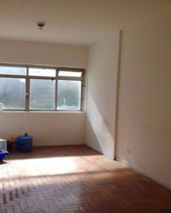 Imagem Apartamento com 1 Quarto à Venda, 30 m² em Bela Vista - São Paulo Imagem Apartamento com 1 Quarto à Venda, 30 m² em Bela Vista - São Paulo