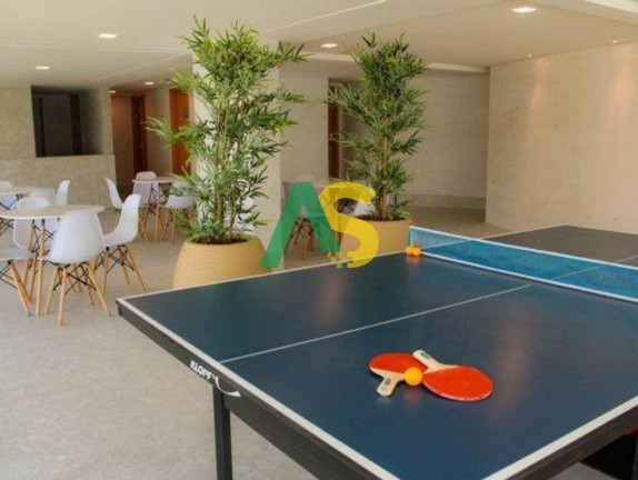 Imagem Imóvel com 3 Quartos à Venda, 89 m² em Boa Viagem - Recife Imagem Imóvel com 3 Quartos à Venda, 89 m² em Boa Viagem - Recife
