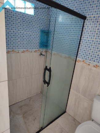 Imagem Casa com 2 Quartos à Venda, 71 m² em Ribeirão Dos Porcos - Atibaia
