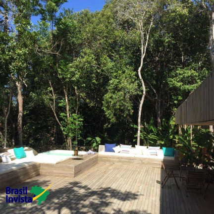 Imagem Casa com 3 Quartos à Venda, 2.300 m² em Trancoso - Porto Seguro Imagem Casa com 3 Quartos à Venda, 2.300 m² em Trancoso - Porto Seguro