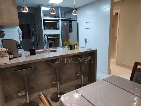 Imagem Apartamento com 2 Quartos à Venda, 65 m² em Parque Industrial - São José Dos Campos Imagem Apartamento com 2 Quartos à Venda, 65 m² em Parque Industrial - São José Dos Campos