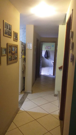 Imagem Casa com 3 Quartos à Venda, em Amparo - Nova Friburgo Imagem Casa com 3 Quartos à Venda, em Amparo - Nova Friburgo