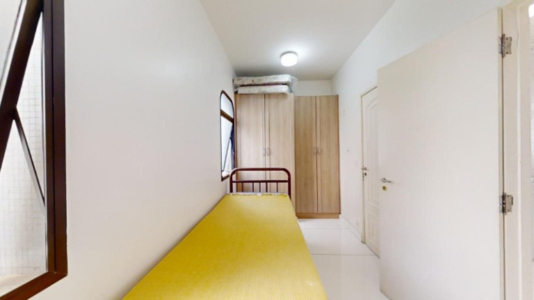 Imagem Imóvel com 4 Quartos à Venda, 288 m² em Jardim Paulista - São Paulo