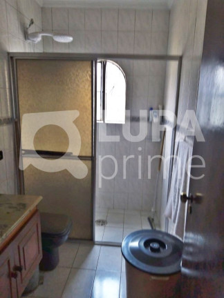 Imagem Casa com 4 Quartos à Venda, 184 m² em Vila Maria - São Paulo Imagem Casa com 4 Quartos à Venda, 184 m² em Vila Maria - São Paulo