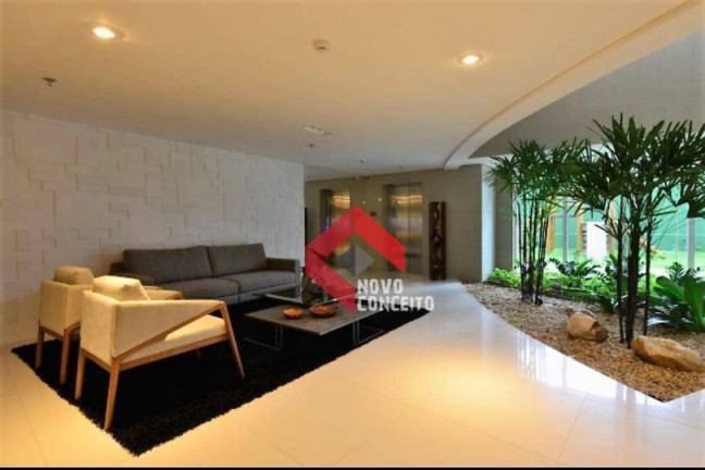 Imagem Apartamento com 4 Quartos à Venda, 225 m² em Meireles - Fortaleza Imagem Apartamento com 4 Quartos à Venda, 225 m² em Meireles - Fortaleza