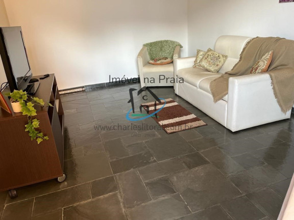 Imagem Apartamento com 3 Quartos à Venda, 75 m² em Martim De Sá - Caraguatatuba Imagem Apartamento com 3 Quartos à Venda, 75 m² em Martim De Sá - Caraguatatuba
