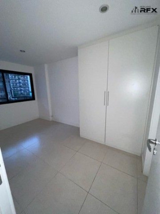 Imagem Apartamento com 3 Quartos à Venda, 104 m² em Icaraí - Niterói