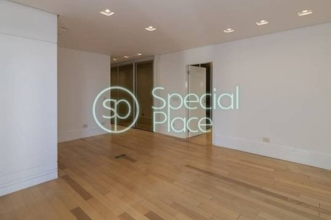Imagem Apartamento com 4 Quartos à Venda, 323 m² em Jardim Paulista - São Paulo Imagem Apartamento com 4 Quartos à Venda, 323 m² em Jardim Paulista - São Paulo
