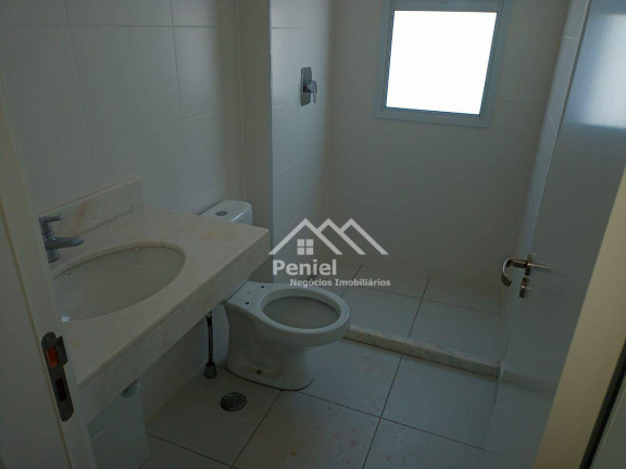 Imagem Apartamento com 3 Quartos à Venda, 87 m² em Quinta Da Primavera - Ribeirão Preto Imagem Apartamento com 3 Quartos à Venda, 87 m² em Quinta Da Primavera - Ribeirão Preto