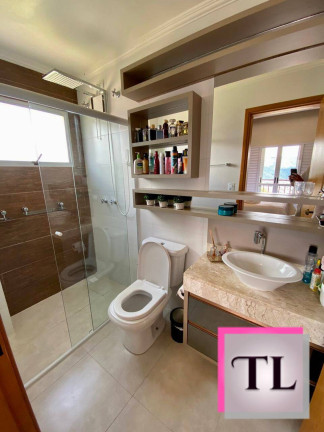 Imagem Apartamento com 3 Quartos à Venda, 95 m² em Monte Verde Ii - Poços De Caldas