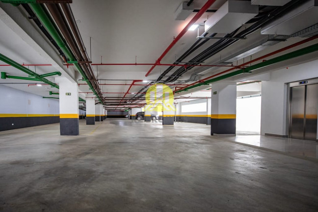 Imagem Sala Comercial à Venda, 179 m² em Alto Da Glória - Curitiba Imagem Sala Comercial à Venda, 179 m² em Alto Da Glória - Curitiba
