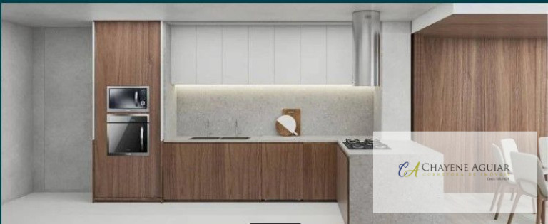 Imagem Apartamento com 4 Quartos à Venda, 275 m² em Sumarezinho - São Paulo
