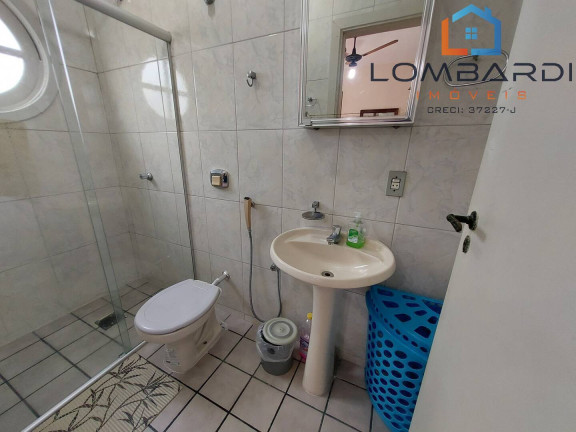 Imagem Apartamento com 2 Quartos à Venda, 93 m² em Praia Grande - Ubatuba Imagem Apartamento com 2 Quartos à Venda, 93 m² em Praia Grande - Ubatuba