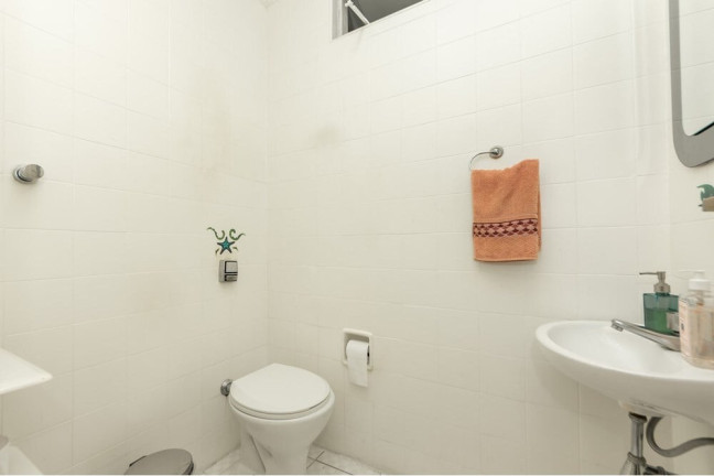 Imagem Apartamento com 3 Quartos à Venda, 104 m² em Paraíso - São Paulo Imagem Apartamento com 3 Quartos à Venda, 104 m² em Paraíso - São Paulo