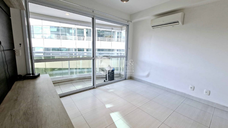 Imagem Imóvel com 2 Quartos à Venda, 67 m² em Consolação - São Paulo