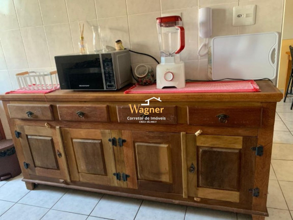Imagem Apartamento com 2 Quartos à Venda, 90 m² em Canto Do Forte - Praia Grande Imagem Apartamento com 2 Quartos à Venda, 90 m² em Canto Do Forte - Praia Grande