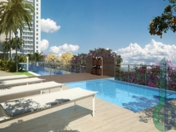 Imagem Apartamento com 4 Quartos à Venda, 115 m² em Jardim - Santo André Imagem Apartamento com 4 Quartos à Venda, 115 m² em Jardim - Santo André