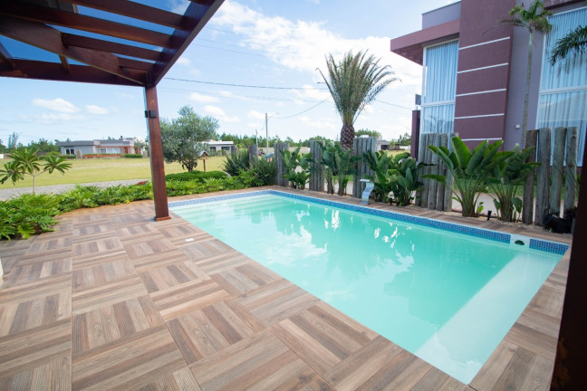 Imagem Apartamento com 3 Quartos à Venda, em Centro - Capão Da Canoa Imagem Apartamento com 3 Quartos à Venda, em Centro - Capão Da Canoa