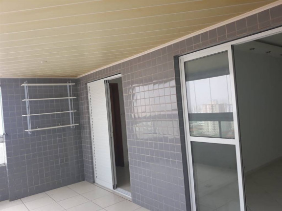 Imagem Apartamento com 3 Quartos à Venda, 130 m² em Ocian - Praia Grande Imagem Apartamento com 3 Quartos à Venda, 130 m² em Ocian - Praia Grande