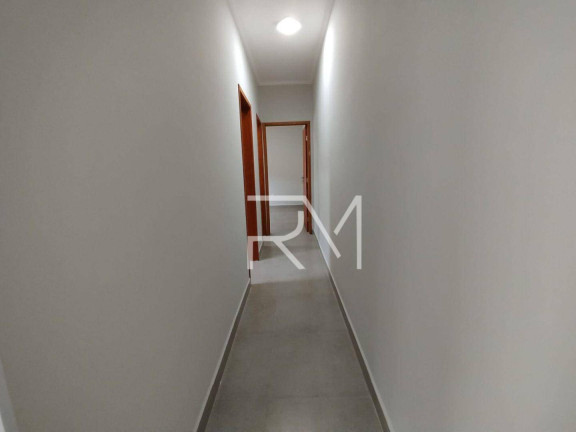Imagem Casa com 3 Quartos à Venda, 104 m² em Jardim Praia Grande - Mongaguá