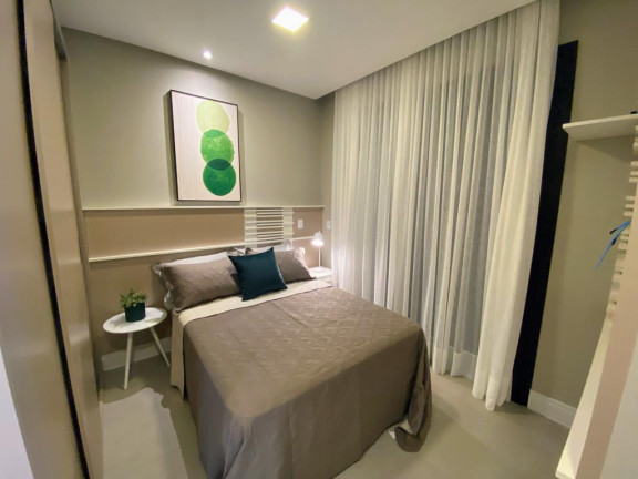 Imagem Casa com 4 Quartos à Venda, 215 m² em Nova Xangri-lá - Capao Da Canoa Imagem Casa com 4 Quartos à Venda, 215 m² em Nova Xangri-lá - Capao Da Canoa