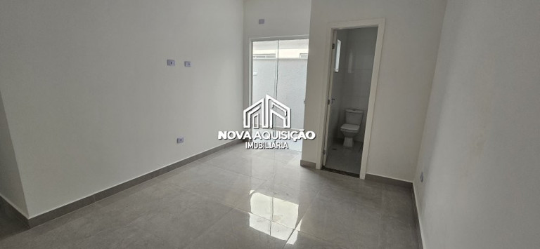 Imagem Casa com 3 Quartos à Venda, 73 m² em Ipacaraí - Matinhos
