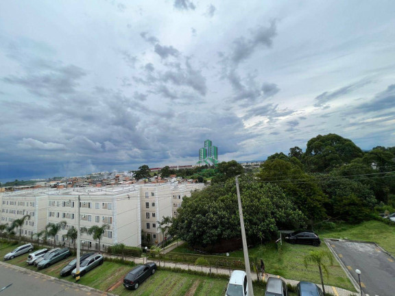 Imagem Apartamento com 2 Quartos à Venda, 45 m² em água Chata - Guarulhos Imagem Apartamento com 2 Quartos à Venda, 45 m² em água Chata - Guarulhos