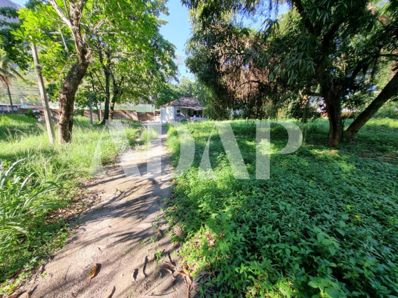 Imagem Terreno à Venda, 14.800 m² em Camorim - Rio De Janeiro